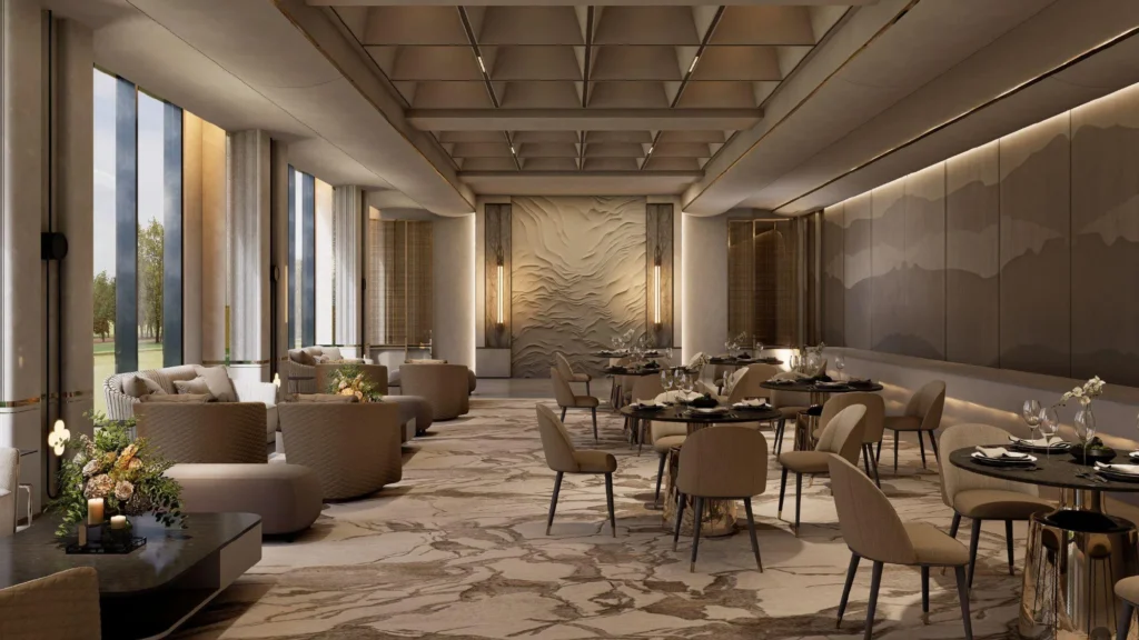 vanta-faridabad-hotel-FF-Banquet-renders_page
