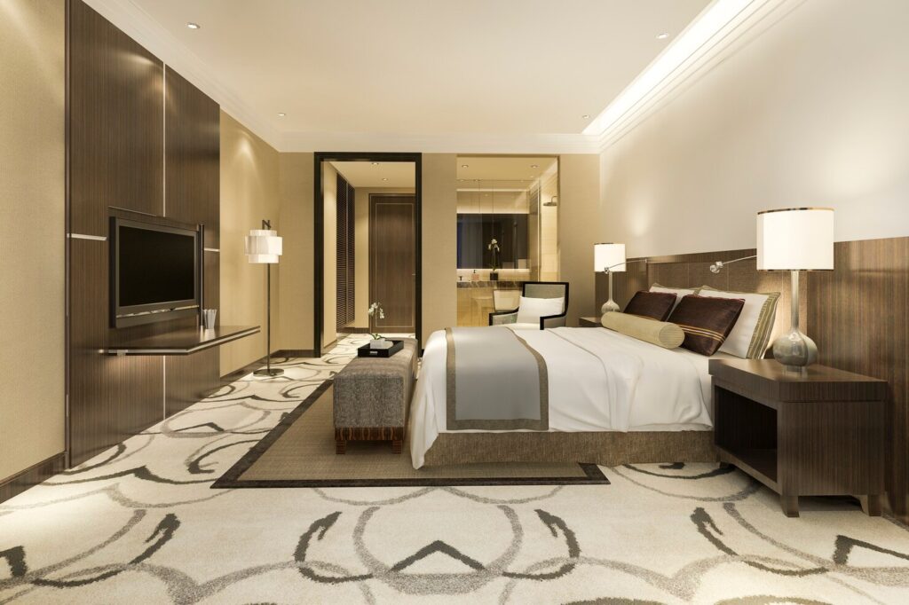 zivanta-room-stays