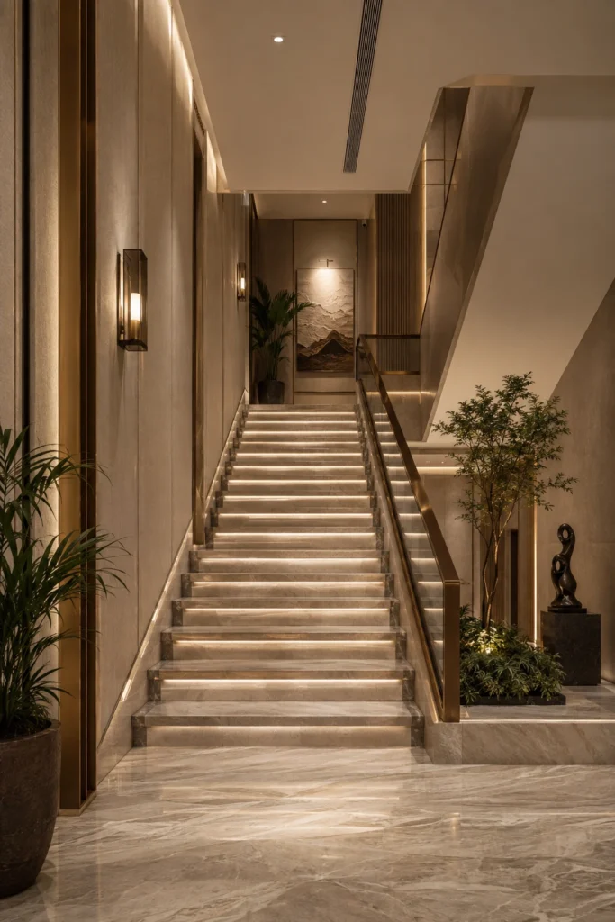 zivanta-stairs-parts