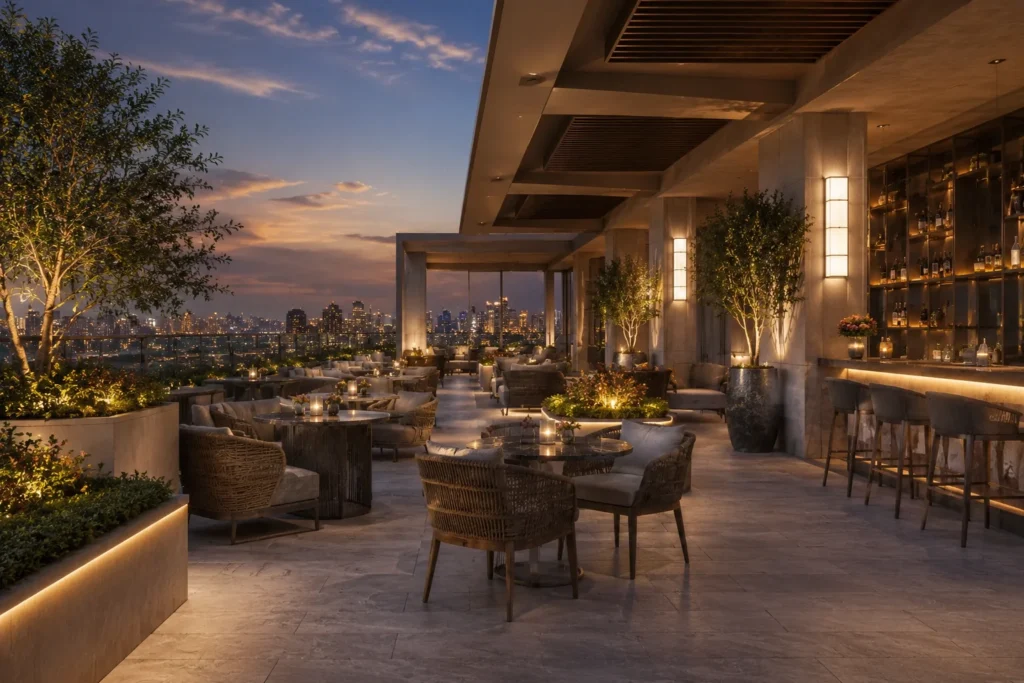 zivanta-terrace-img