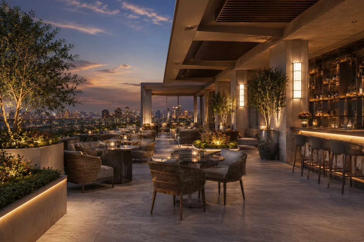 zivanta-terrace-img