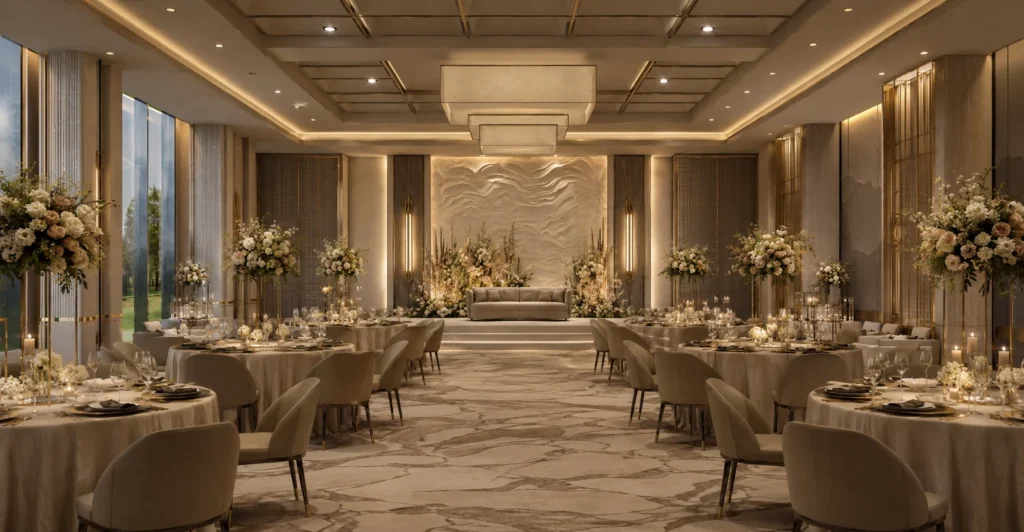zivanta-wedding-hall