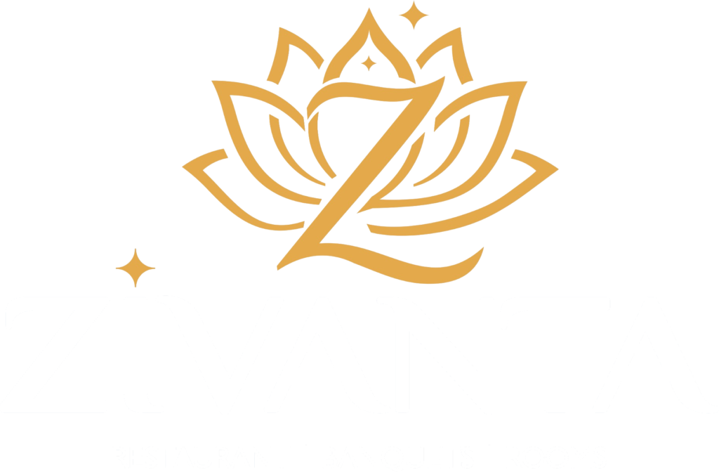 zivanta-logo